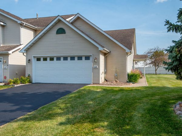 1239 W 95th Avenue , Crown Point, IN 46307