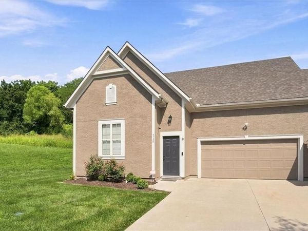 710 N 74th Street, Kansas City, KS 66112