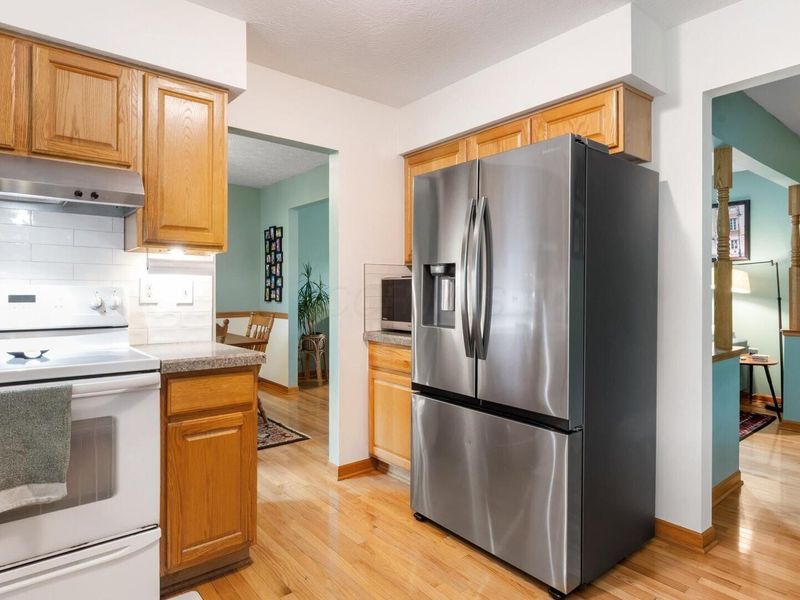 786 Hedley Place, Gahanna, OH 43230 Photo 10
