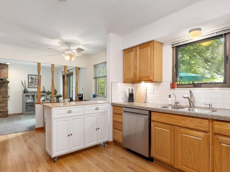 786 Hedley Place, Gahanna, OH 43230 Photo 11