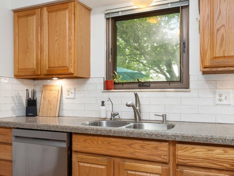 786 Hedley Place, Gahanna, OH 43230 Photo 12