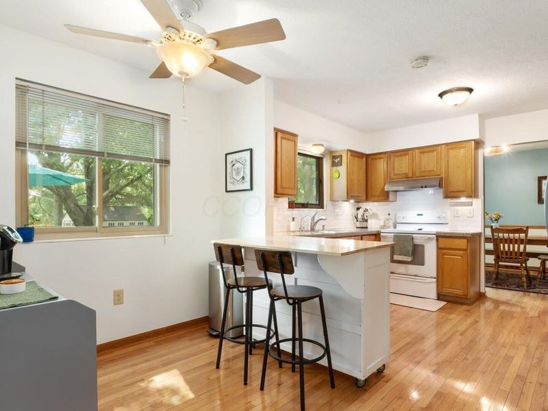 786 Hedley Place, Gahanna, OH 43230 Photo 15