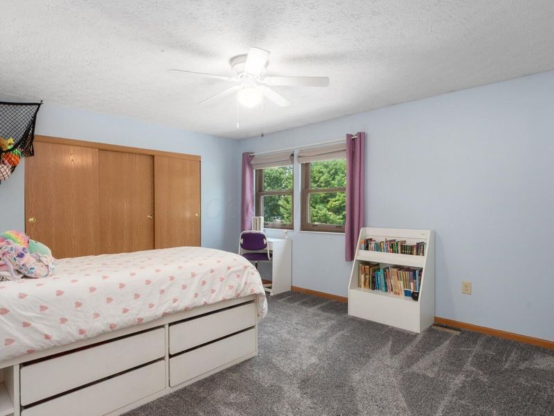 786 Hedley Place, Gahanna, OH 43230 Photo 20