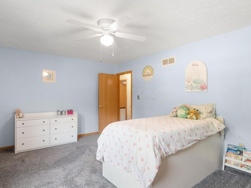 786 Hedley Place, Gahanna, OH 43230 Photo 21