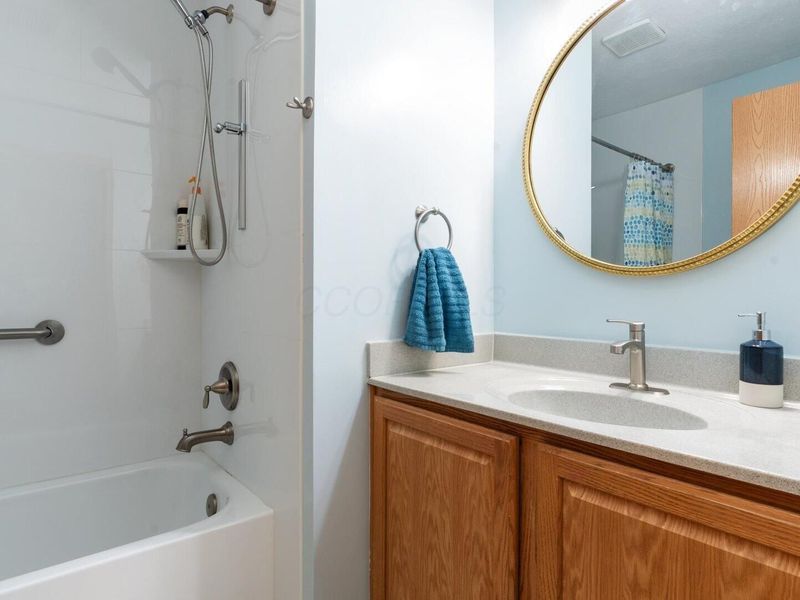 786 Hedley Place, Gahanna, OH 43230 Photo 24