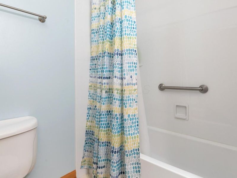 786 Hedley Place, Gahanna, OH 43230 Photo 25
