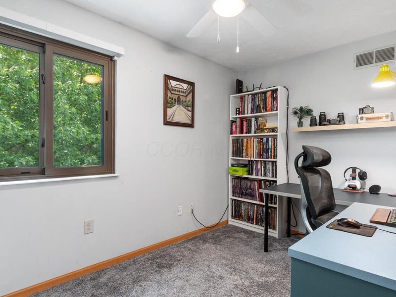 786 Hedley Place, Gahanna, OH 43230 Photo 26