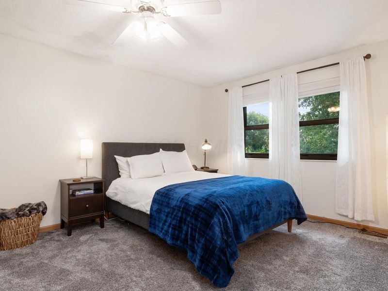 786 Hedley Place, Gahanna, OH 43230 Photo 29