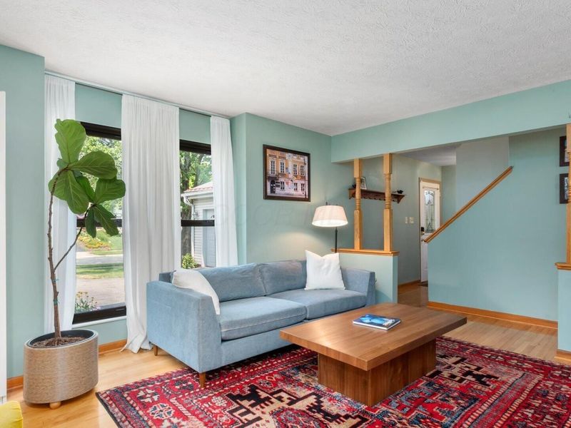 786 Hedley Place, Gahanna, OH 43230 Photo 3