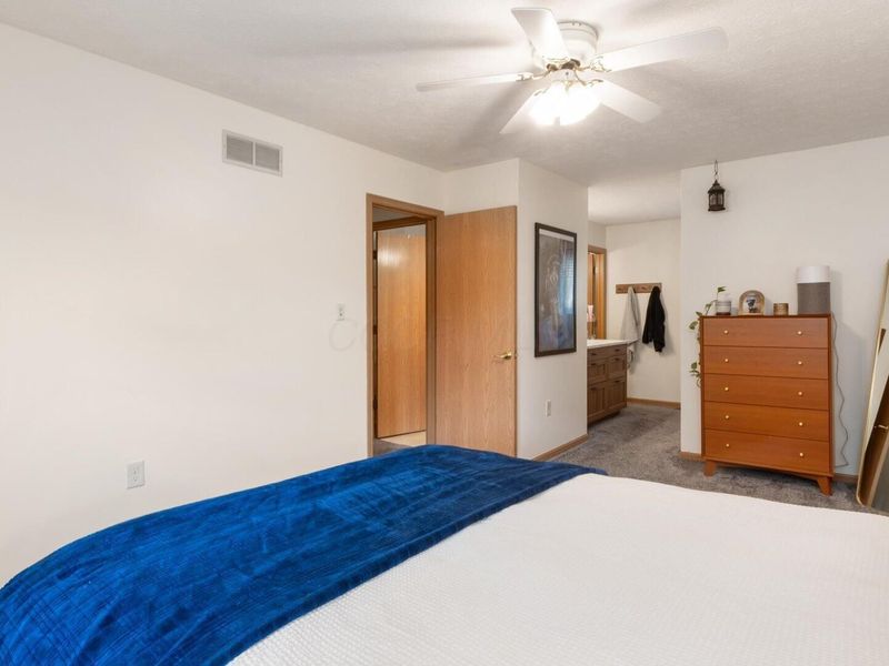 786 Hedley Place, Gahanna, OH 43230 Photo 30