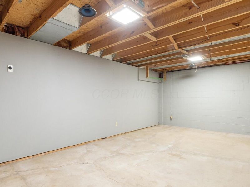 786 Hedley Place, Gahanna, OH 43230 Photo 34
