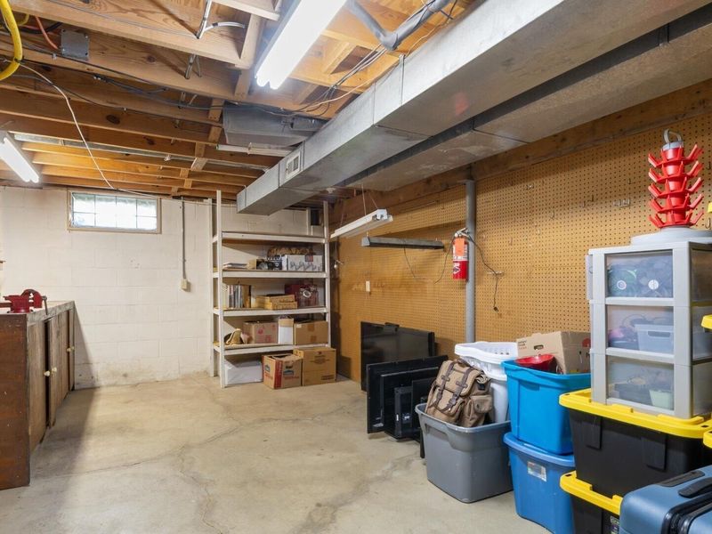 786 Hedley Place, Gahanna, OH 43230 Photo 38