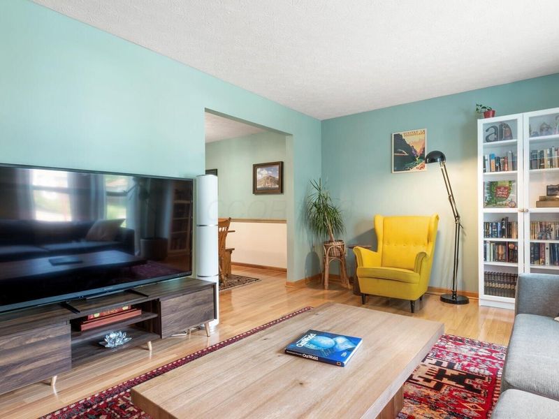 786 Hedley Place, Gahanna, OH 43230 Photo 4