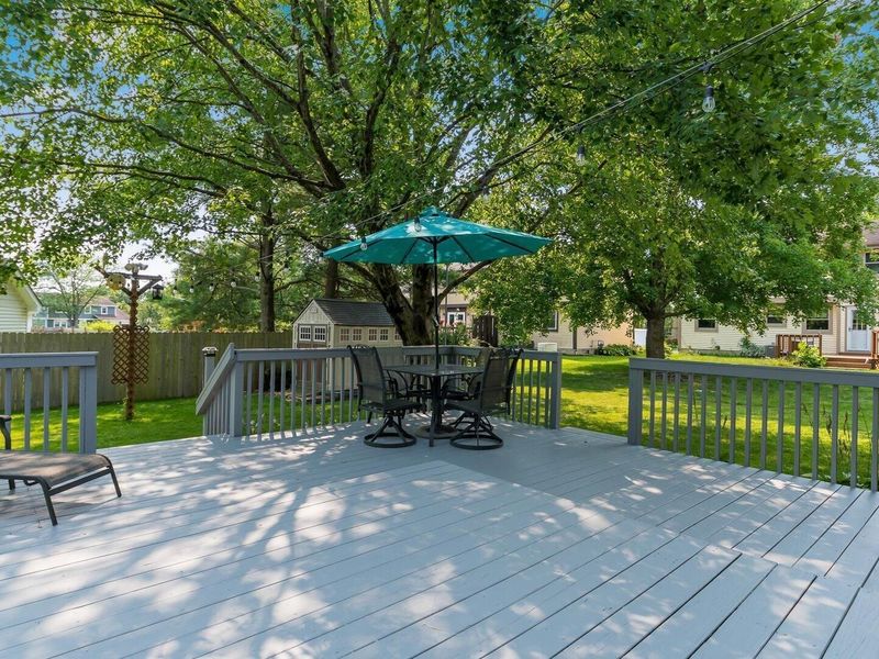 786 Hedley Place, Gahanna, OH 43230 Photo 40