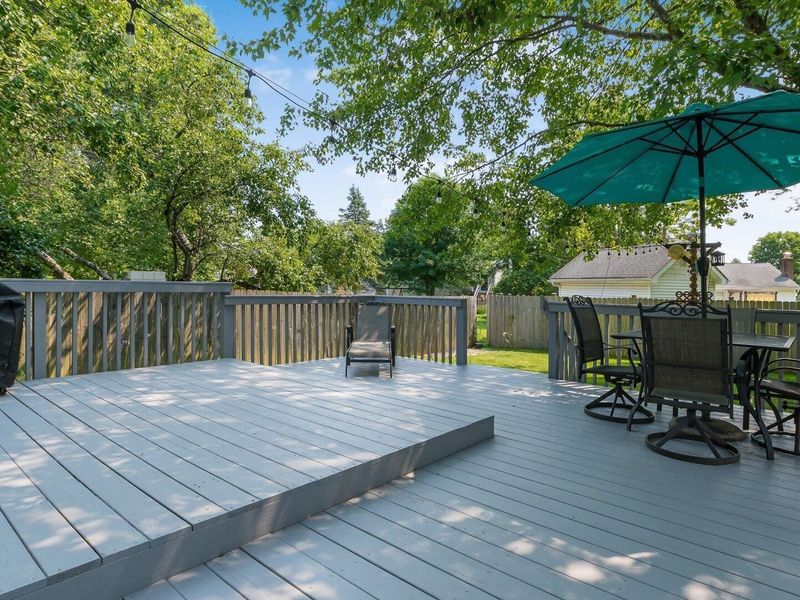 786 Hedley Place, Gahanna, OH 43230 Photo 41