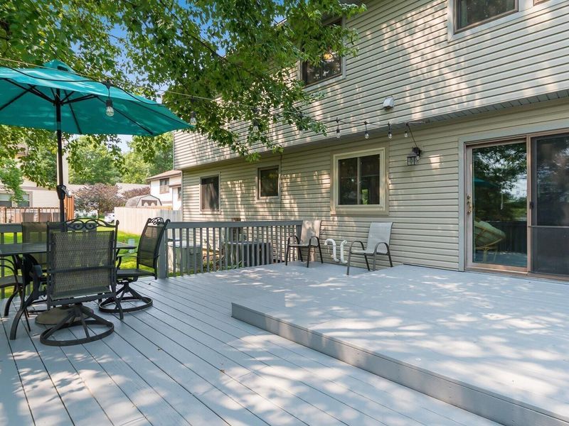 786 Hedley Place, Gahanna, OH 43230 Photo 42