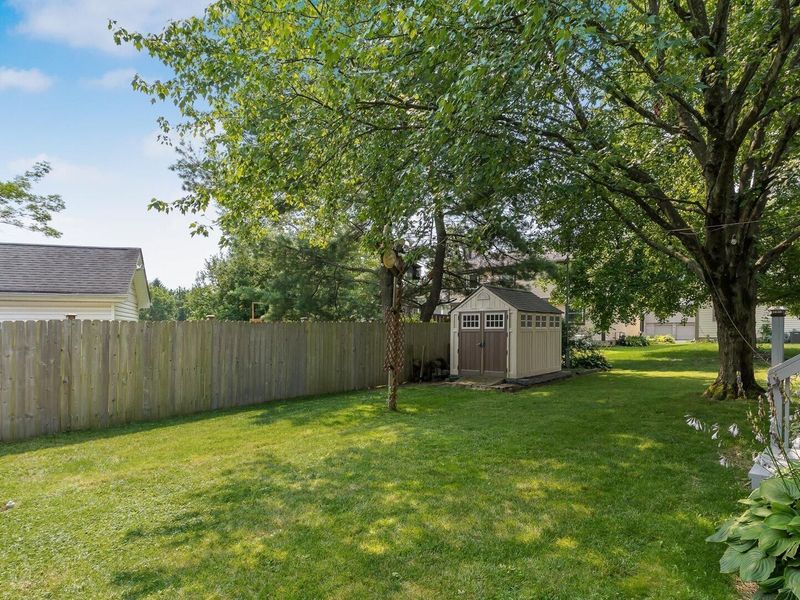 786 Hedley Place, Gahanna, OH 43230 Photo 43