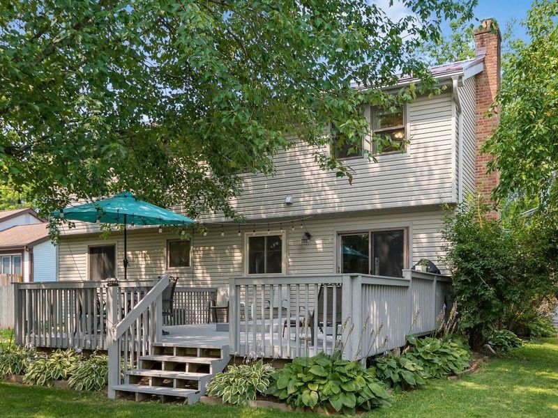 786 Hedley Place, Gahanna, OH 43230 Photo 44