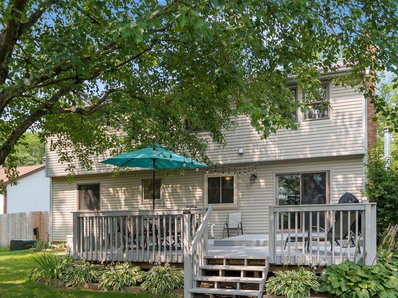 786 Hedley Place, Gahanna, OH 43230 Photo 45