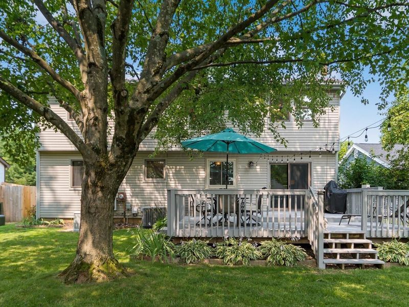 786 Hedley Place, Gahanna, OH 43230 Photo 46