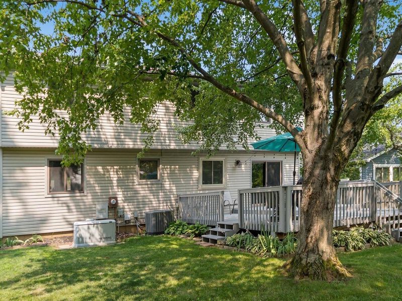 786 Hedley Place, Gahanna, OH 43230 Photo 48