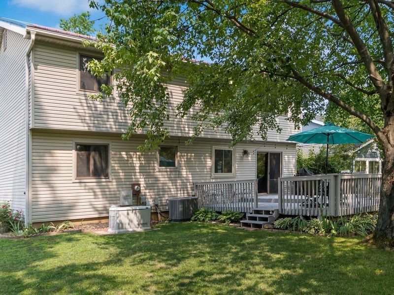 786 Hedley Place, Gahanna, OH 43230 Photo 49