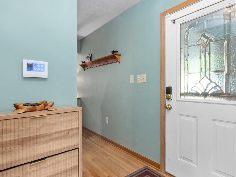 786 Hedley Place, Gahanna, OH 43230 Photo 5