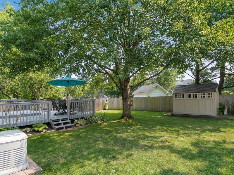 786 Hedley Place, Gahanna, OH 43230 Photo 51