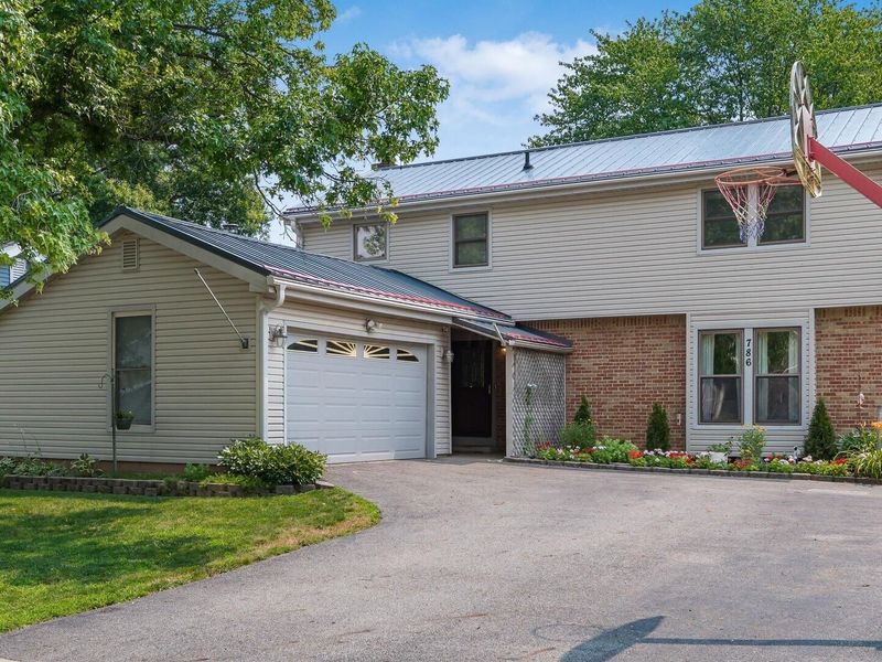 786 Hedley Place, Gahanna, OH 43230 Photo 52