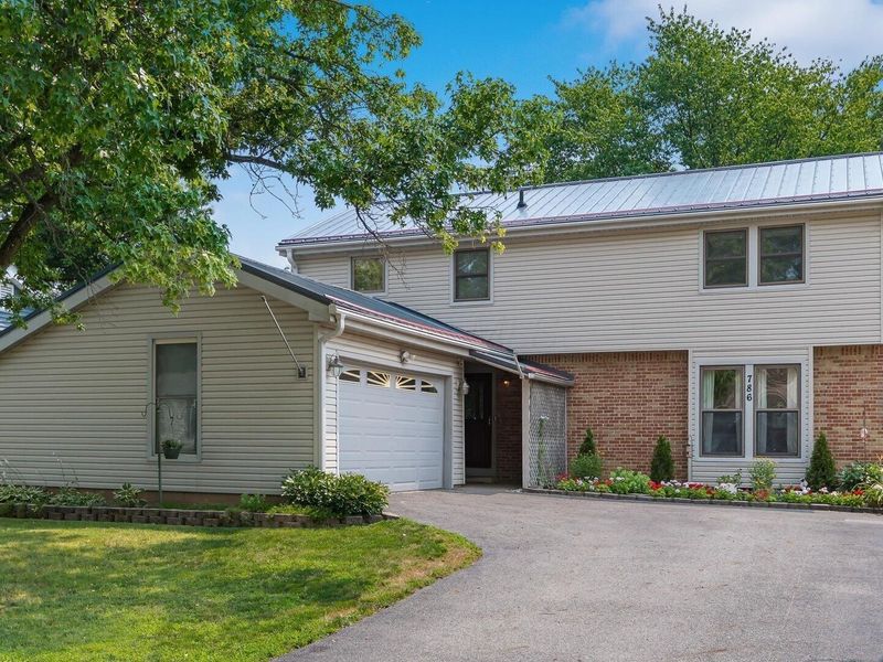 786 Hedley Place, Gahanna, OH 43230 Photo 53