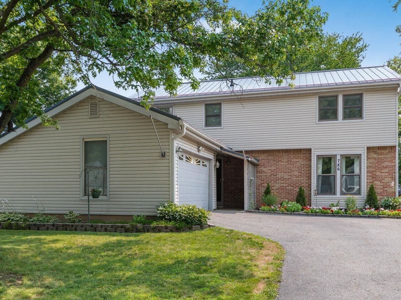 786 Hedley Place, Gahanna, OH 43230 Photo 54