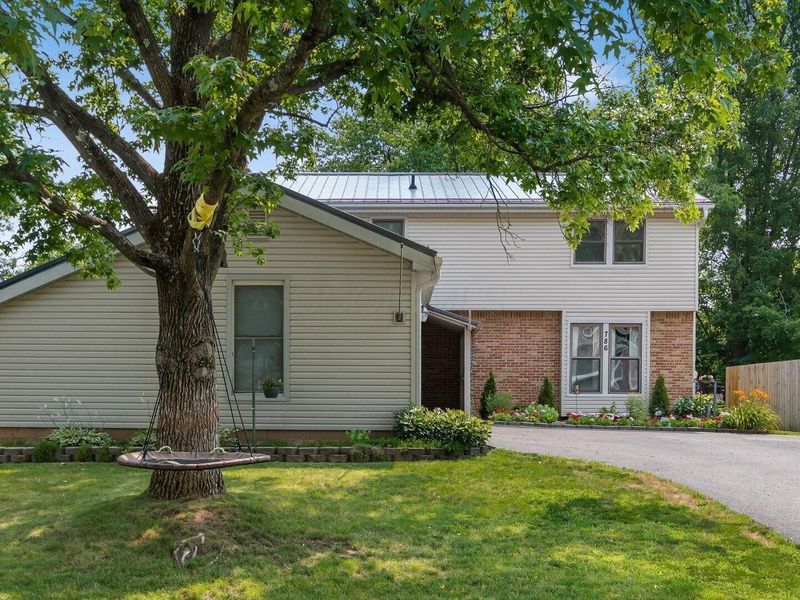 786 Hedley Place, Gahanna, OH 43230 Photo 55