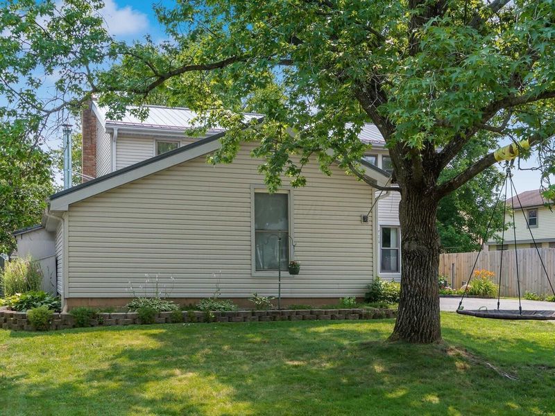 786 Hedley Place, Gahanna, OH 43230 Photo 56