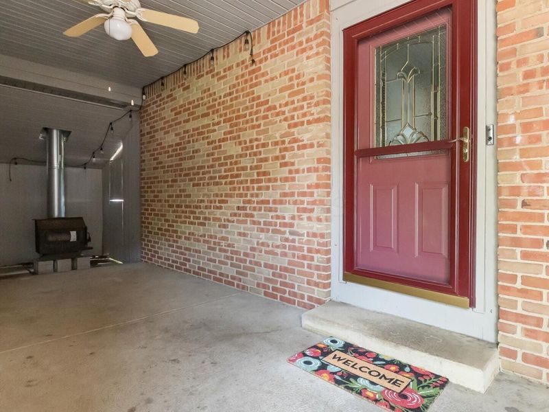786 Hedley Place, Gahanna, OH 43230 Photo 58