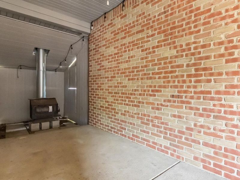 786 Hedley Place, Gahanna, OH 43230 Photo 59
