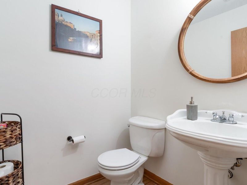 786 Hedley Place, Gahanna, OH 43230 Photo 6