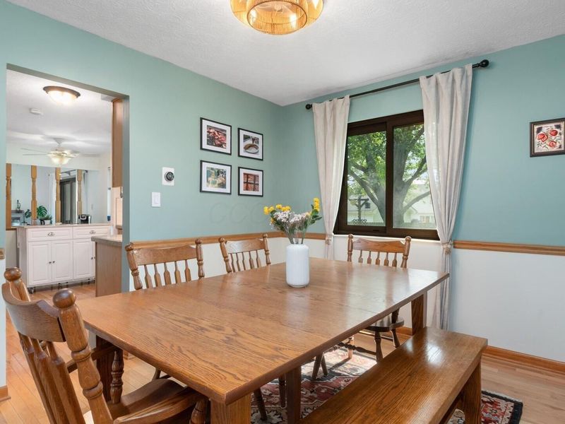 786 Hedley Place, Gahanna, OH 43230 Photo 7