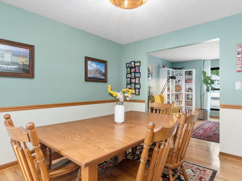 786 Hedley Place, Gahanna, OH 43230 Photo 8