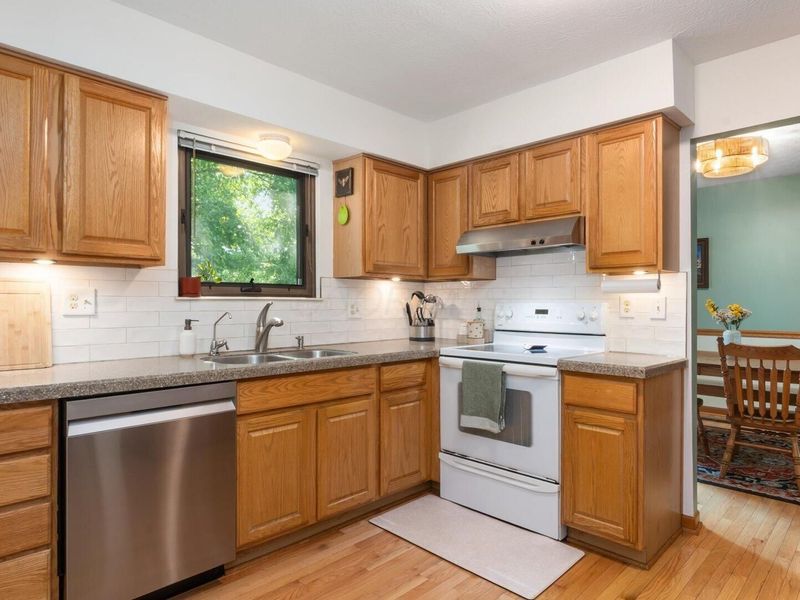 786 Hedley Place, Gahanna, OH 43230 Photo 9