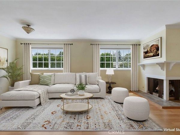 5017 Cartwright , Unit 1, North Hollywood, CA 91601