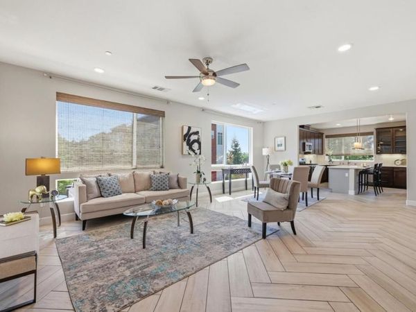 502 Ellicott Loop, San Jose, CA 95123