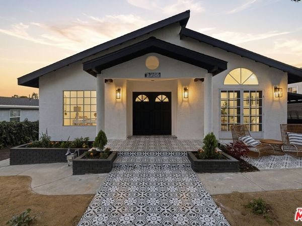 2956 W Avenue 35 , Los Angeles, CA 90065