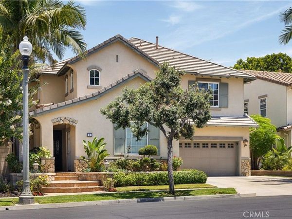 9 Modesto , Irvine, CA 92602