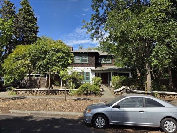 1530 Oleander Avenue , Chico, CA 95926