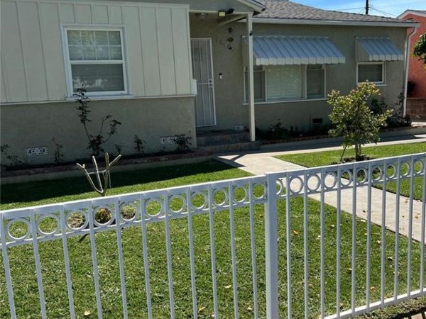 11508 Old River School , Downey, CA 90241