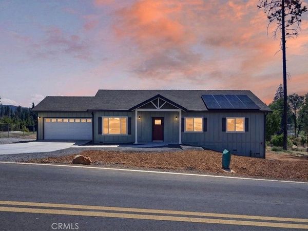 6442 Rocky , Paradise, CA 95969