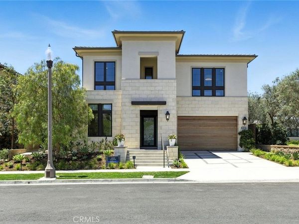 441 Narcissus , Irvine, CA 92602