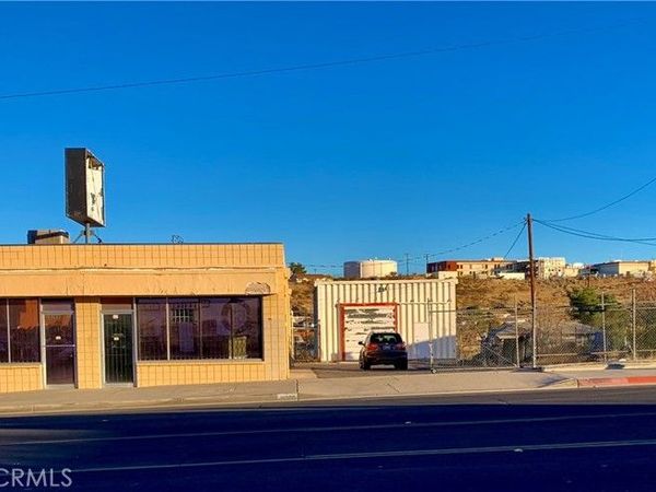 15369 7th Street , Victorville, CA 92395