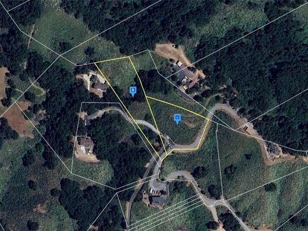 15900 Armsby Lane, Morgan Hill, CA 95037