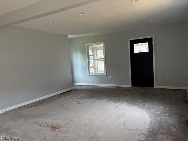 8307 Cleveland Avenue NW, Canton, OH 44720 Photo 11
